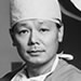 Dr.Takanori Fukushima