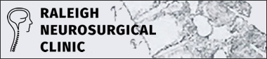 Raleigh Neurosurgical Clinic - Takanori Fukushima, M.D.