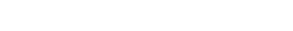 脳神経外科医 福島孝徳 公式サイト