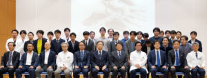 第１回 脳神経外科最新治療ワークショップ